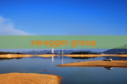 swagger group